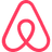 ABNB