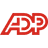 ADP