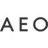 AEO