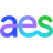 AES