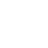 AIG