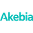 AKBA
