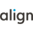 ALGN