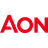 AON