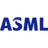 ASML
