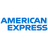 AXP