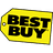 BBY