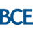 BCE
