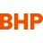 BHP