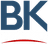 BKTI