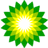 BP