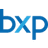 BXP
