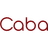CABA