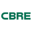 CBRE