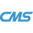 CMS