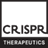 CRSP