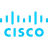 CSCO
