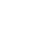 CSX