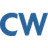 CWH