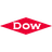 DOW