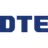 DTE