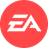 EA