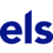 ELS