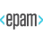 EPAM