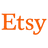 ETSY