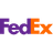 FDX