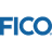 FICO