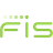 FIS