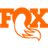 FOXF