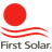 FSLR
