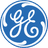 GE