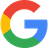 GOOG