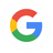 GOOGL