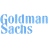 GS