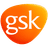 GSK