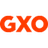 GXO