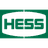 HES