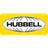 HUBB