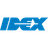 IEX
