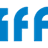 IFF