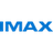 IMAX