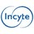 INCY