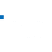 INTC