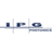IPGP