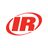 IR