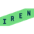 IREN